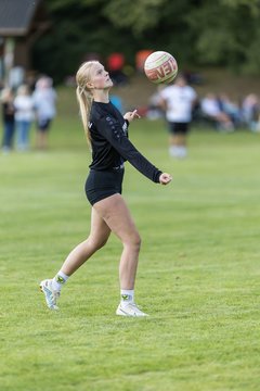 Bild 467 - DM wU18
